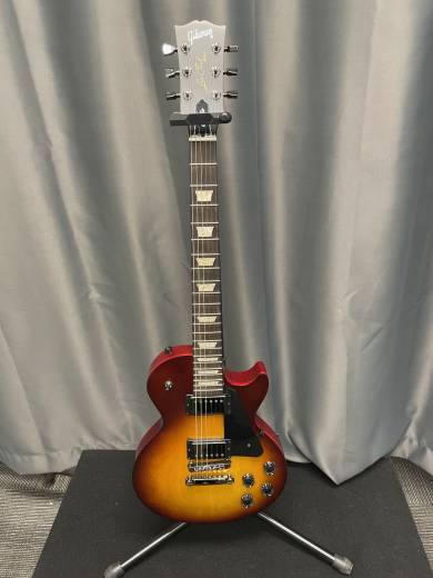 Gibson - LPSTMY24SIBNH